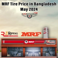 MRF Tire Price in Bangladesh May 2024-1715508534.jpg